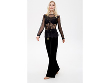 102�00�260�315 ��.jpg