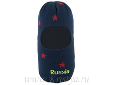 900 �+���% ����� ���� 450 �