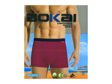 ����� ������� BOKAI 3014-442 ������� ������ XL-4XL 69,83���