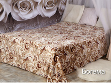 ���� ����� �������. ��� ������!.jpg