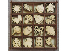 ����� ��� ����������, ������������ � �������� «���» ������: 7421