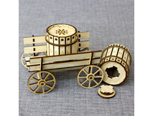 80018-504	�������� ����� "����-�����", 213 ���.