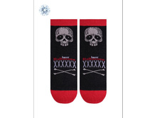 ������� ����� �� �������� � �������� 286.jpg