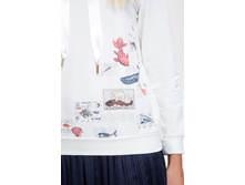 102�0017�0093 �����.jpeg