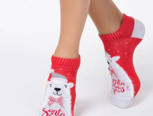 ����� CONTE-KIDS NEW YEAR,  383