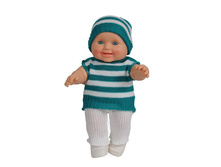 ����� ����� ����� 8 ������� �2832 - 442,31 ���