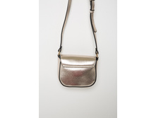 20206100093   Burby   �������(���).jpg