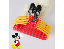 12,0 - �������� 5��