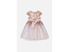 20220200313   Olivia   ������-����������(����).jpg