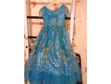 ��� �����