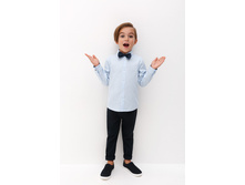 20120280075   Giza   �����.jpg