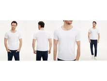 101�00�11�0013 �.jpg