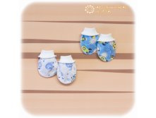 ��������� (�����) ���. 18-01�� ����: 29 ��� ������: 40