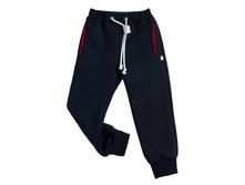 019��0604 (�����) �����.jpg