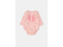 20254140028   Biata   ������-�������(���)).jpg