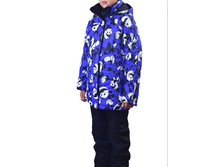 �������� 29-11-2018 003057.jpg