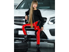 ���. ����