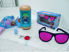 ������� ������� LOL ������� - ��������� LOL � ������