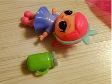 5a3d23ce2579d ec-sy-yisrm.jpg