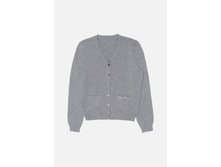 10240130001 ������-�����.jpg