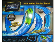 ����� � �����, 1200+%