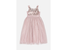 20210200284   Noomi   ������-�������(���).jpg