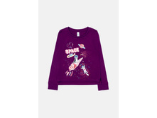 20220100203   Stalin   �����-����������(���).jpg