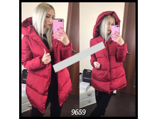 ������ 9659