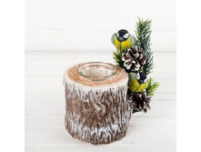 ���������� "����" � ��������� (h17;d17��)