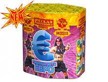 ��7008 ���������� ���� (1 � 7).jpg