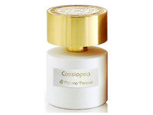 Cassiopea, Tiziana Terenzi ���� 100 ��.	12760