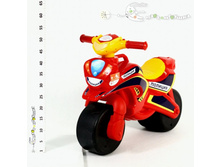 1354����0139-56 ������� ���� ������� ����������� 70�35�50�� ������� � ������ 0139-56.jpg