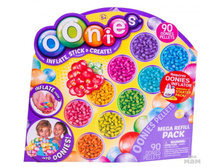 �������������� ������ OONIES 90 �� ���� �� 5 ��. - 390�