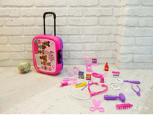 ������� ������� �� ��������� - ����� - ������ ��� ��� � ��������� 3�1