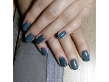 ������� ������ NVi_700���.