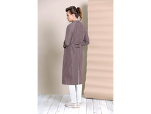 1440 ������.jpg