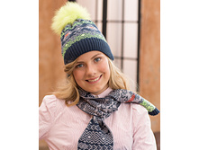 ���. ����