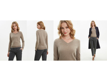 102�00�31�0179 ���.jpg