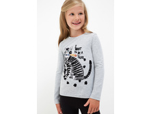 20220100189   Tonic   �����.jpg