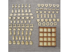 ����� ��� ����������, ������������ � �������� «��� �������» ������: 7425