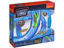 Bondibon ������������ ����������� ����� � �����, 37���. - 2194,76 ���