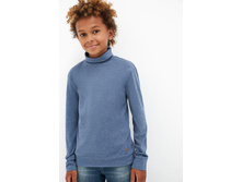 20120100160   Drozd   �����.jpg