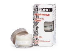 ��������, ���� ��������������, 15 ��, DNC