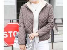 ������	595VC014