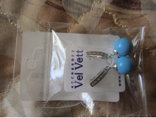 285+18%  ������ 051