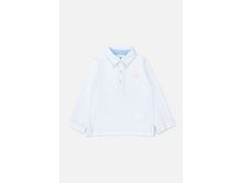 20150100022   Rover   �����.jpg