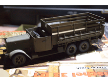 5bf3a8b933d35 dsc0016.png
