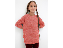 20210100201   Brandy   ��������.jpg