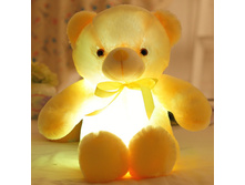 16,0 - 30��, 26,0 - 50��, 63,0 - 80��