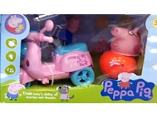 ����� �� �������� 390+%